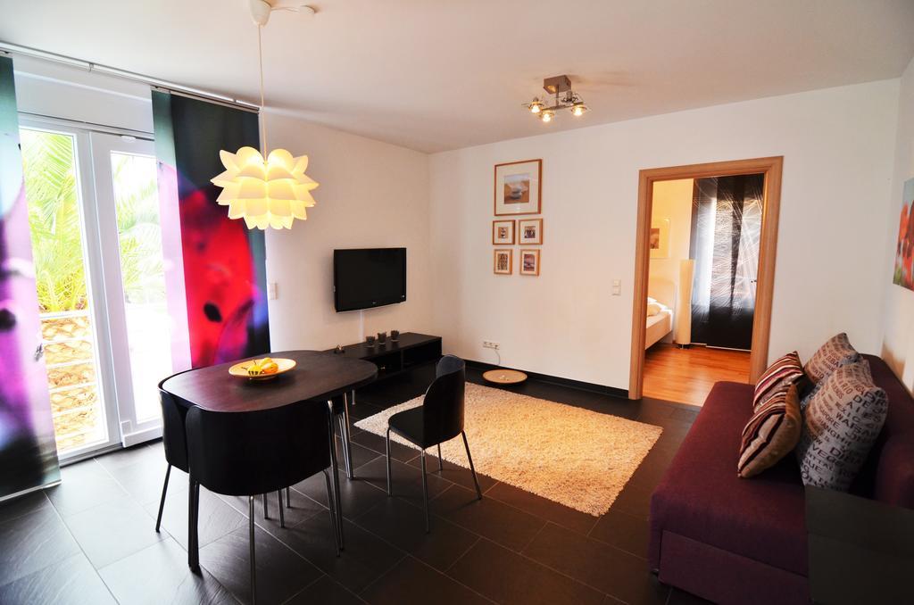Villa Diana Zadar Luaran gambar