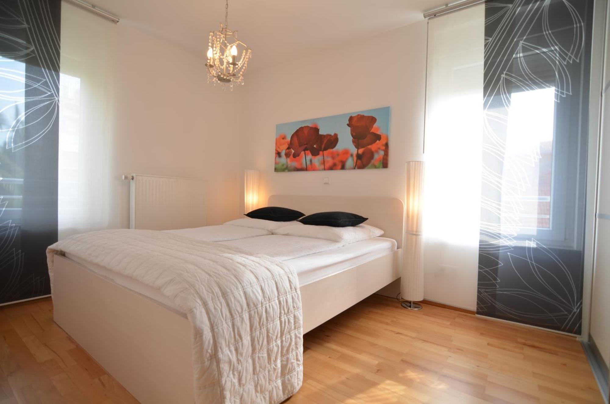 Villa Diana Zadar Bilik gambar