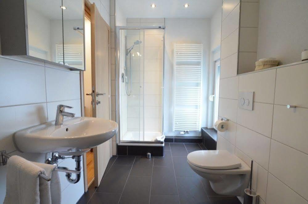 Villa Diana Zadar Luaran gambar