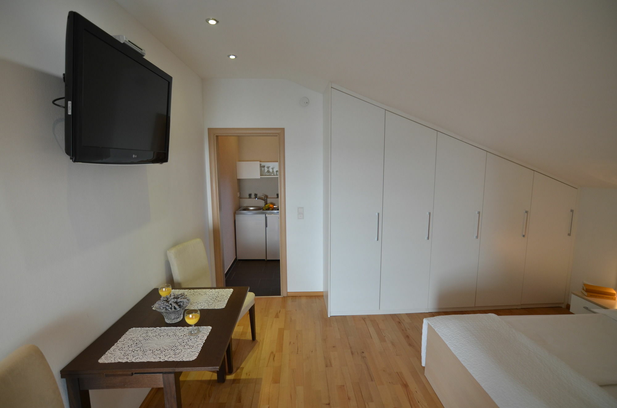 Villa Diana Zadar Luaran gambar