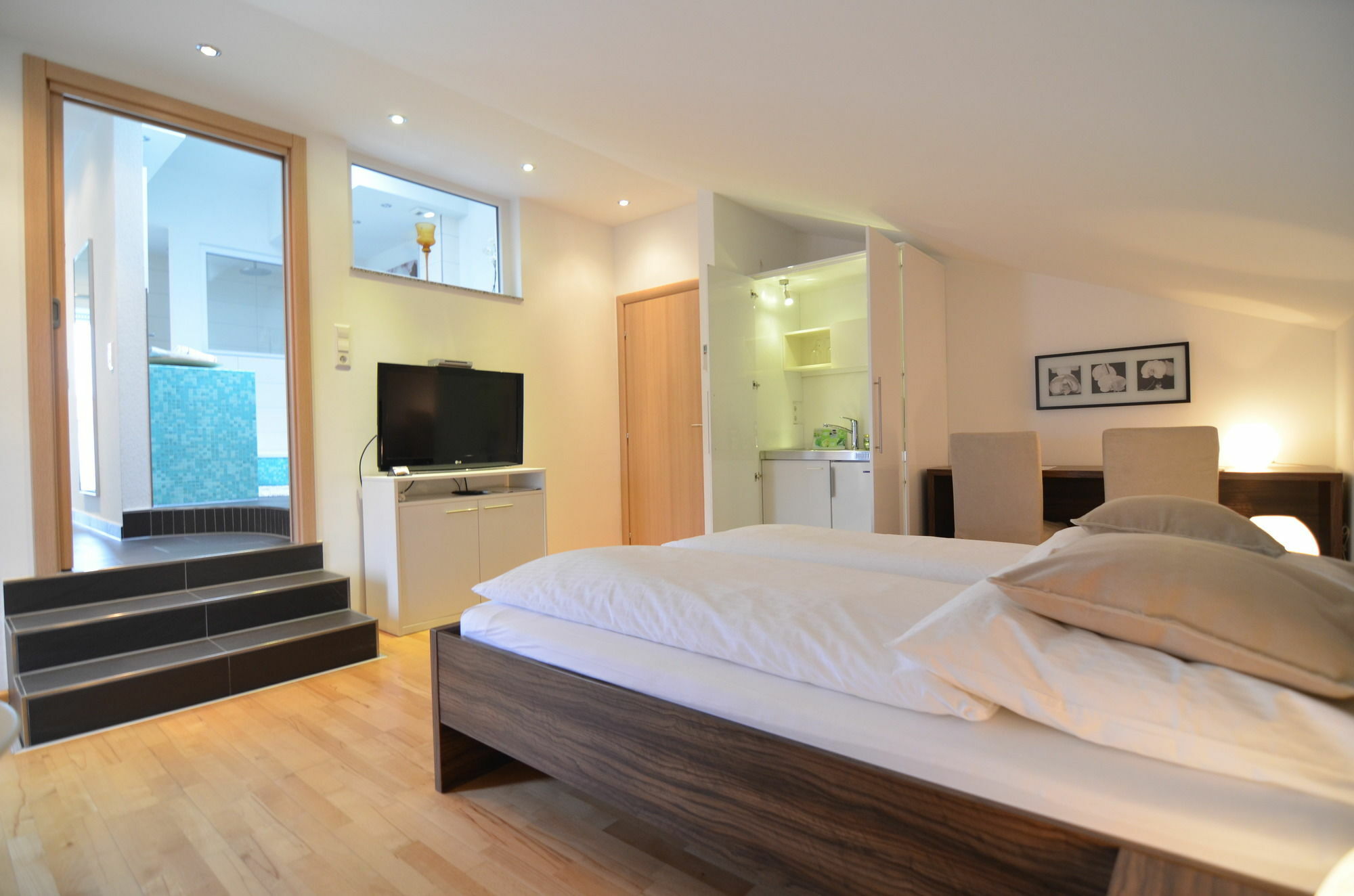 Villa Diana Zadar Luaran gambar