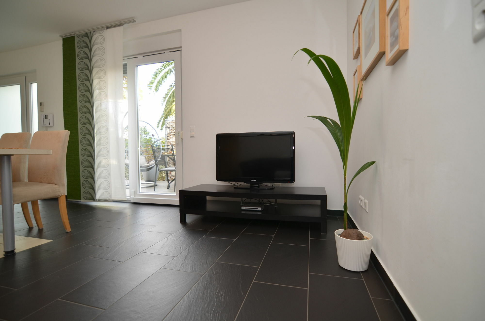 Villa Diana Zadar Luaran gambar