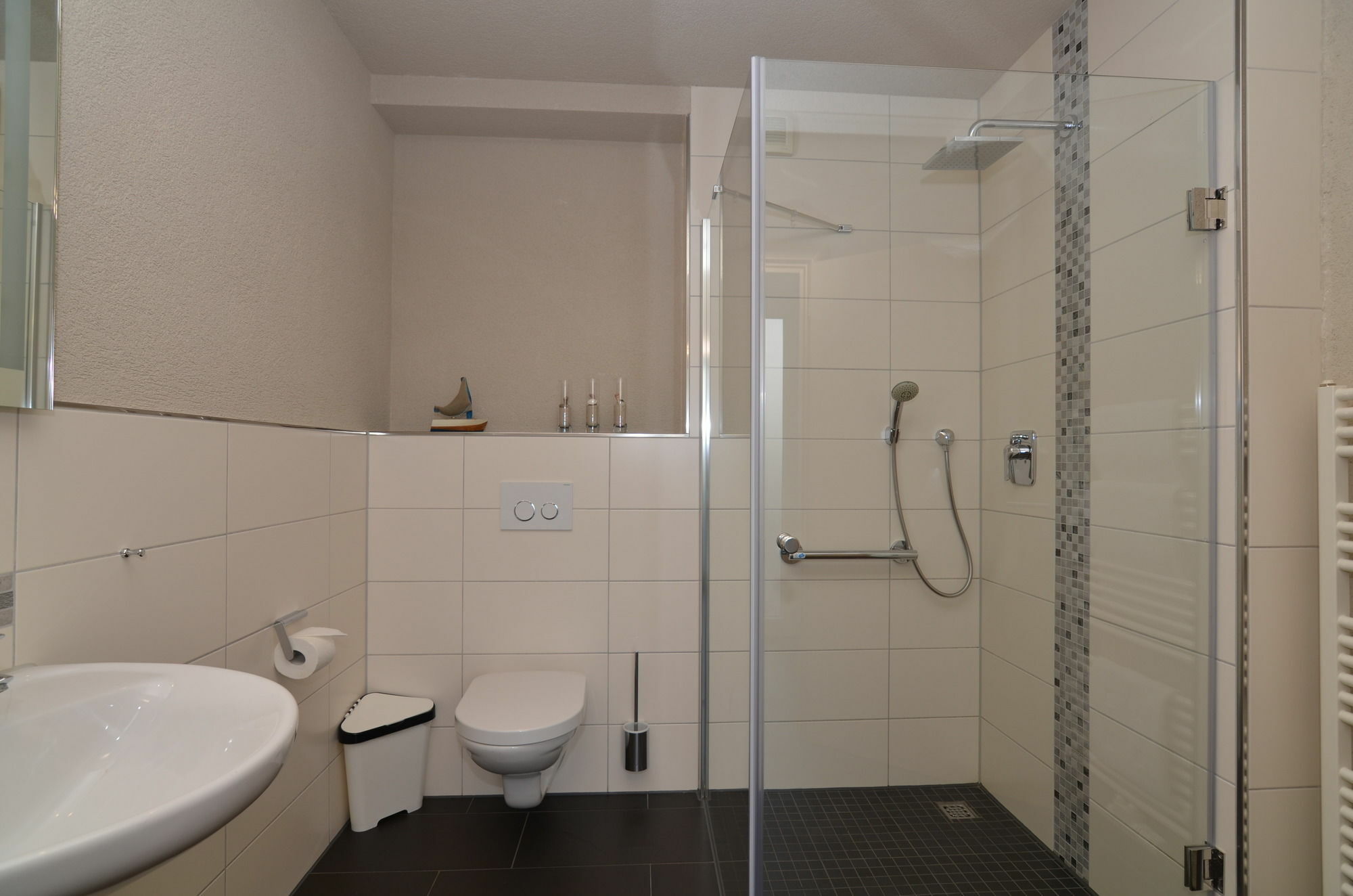 Villa Diana Zadar Luaran gambar