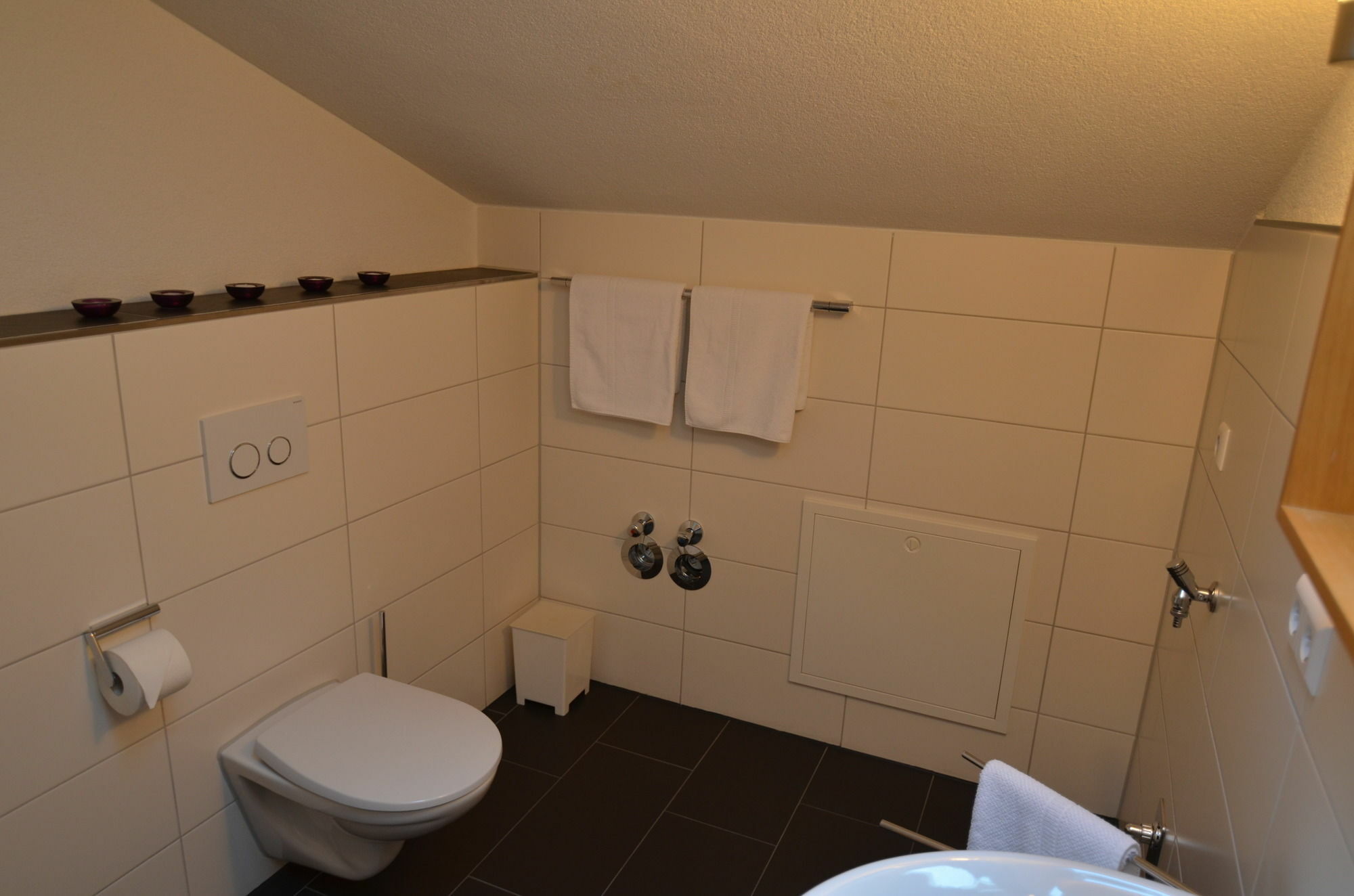 Villa Diana Zadar Luaran gambar