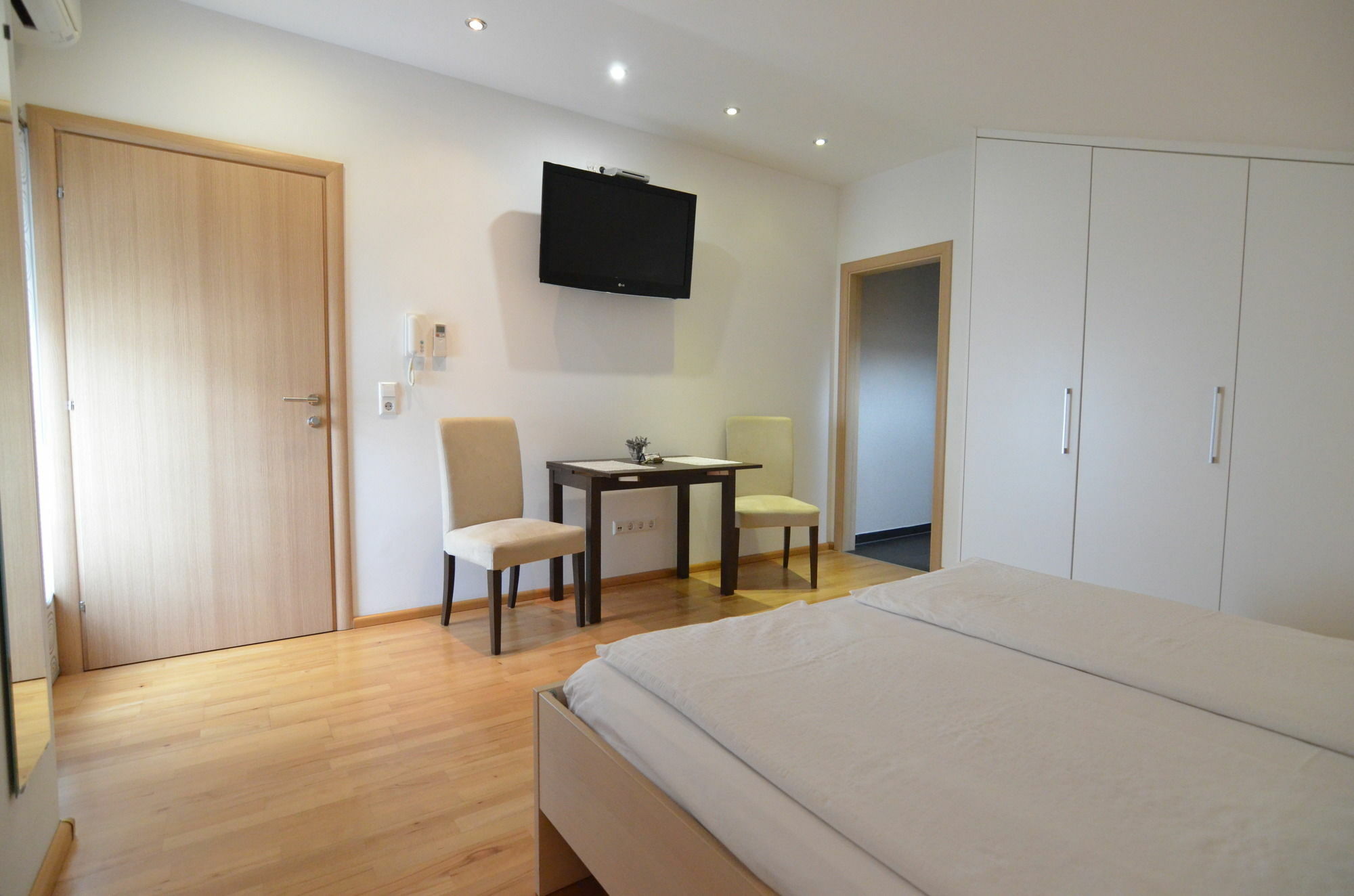 Villa Diana Zadar Luaran gambar